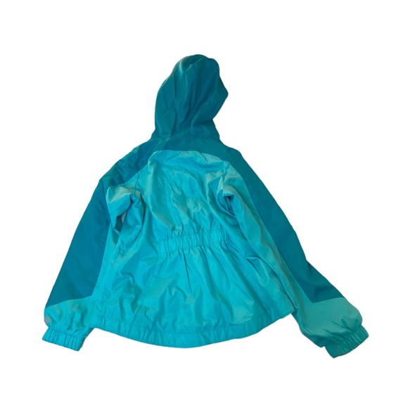 Champion Venture Dry Jacket - Picture 5 of 7